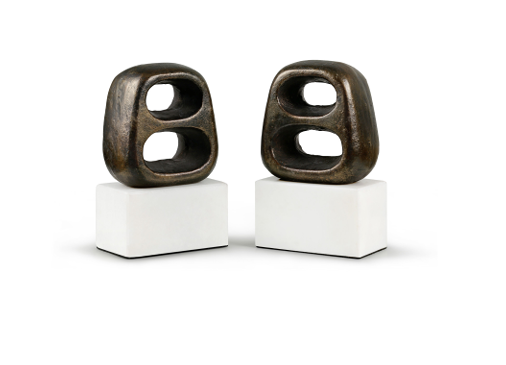 Delphi Bookends_11426.png
