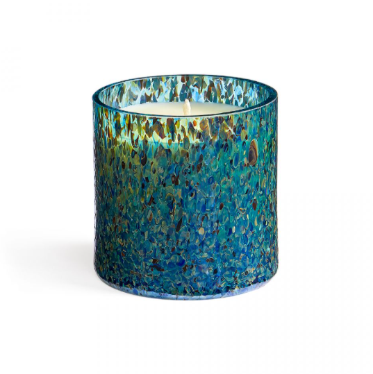 Forest Oakmoss Lafco_16405.png