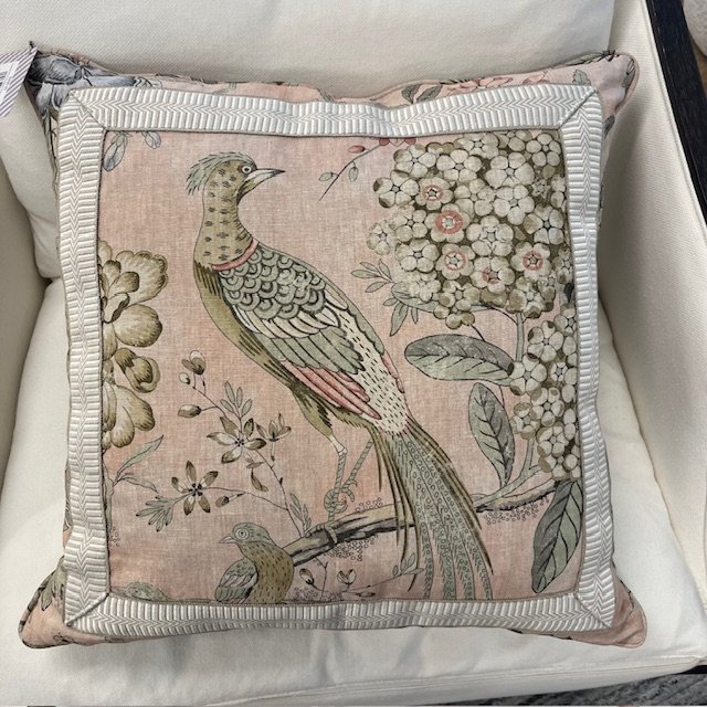Pheasant Pillow3.jpg
