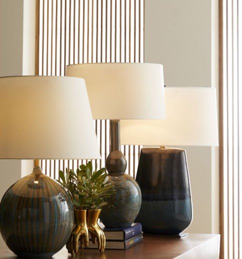 Deagan lamp2.jpg