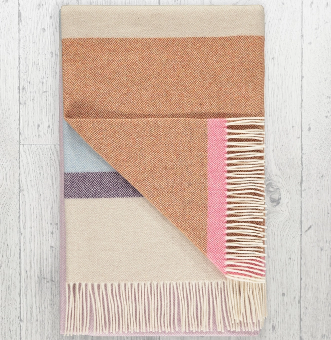 Beatrix Lambswool Throw.png