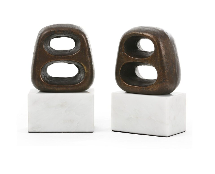 Delphi Bookends2_11426.png
