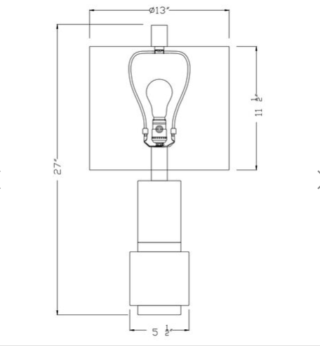 Java Lamp2.png