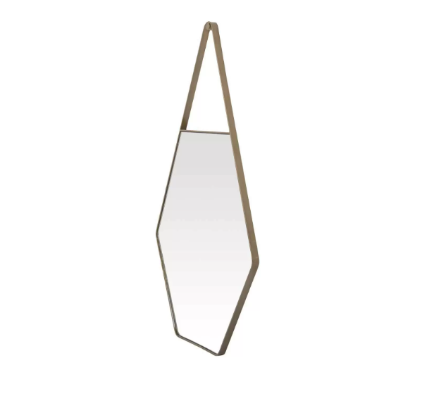 Hexagon mirror2.png