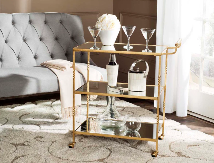 Bar Cart2_16412.png