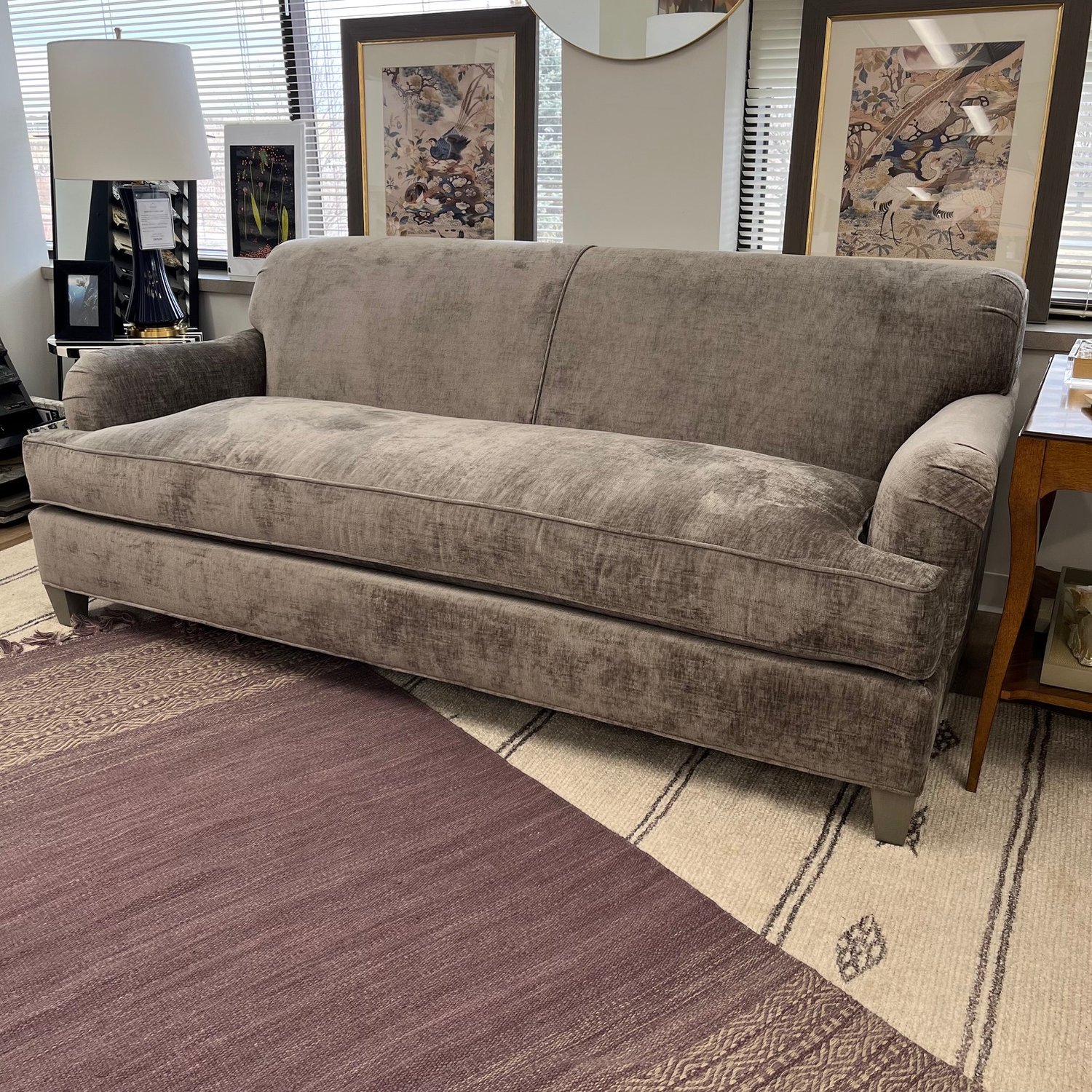Cornerstone Sofa5.jpg