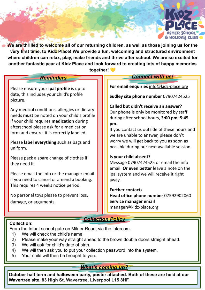 Sudley Term 1 Newsletter .png