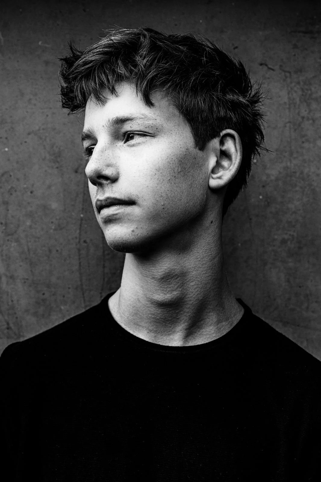 WhatsApp Image 2025-11-06 at 21.13.30.jpeg