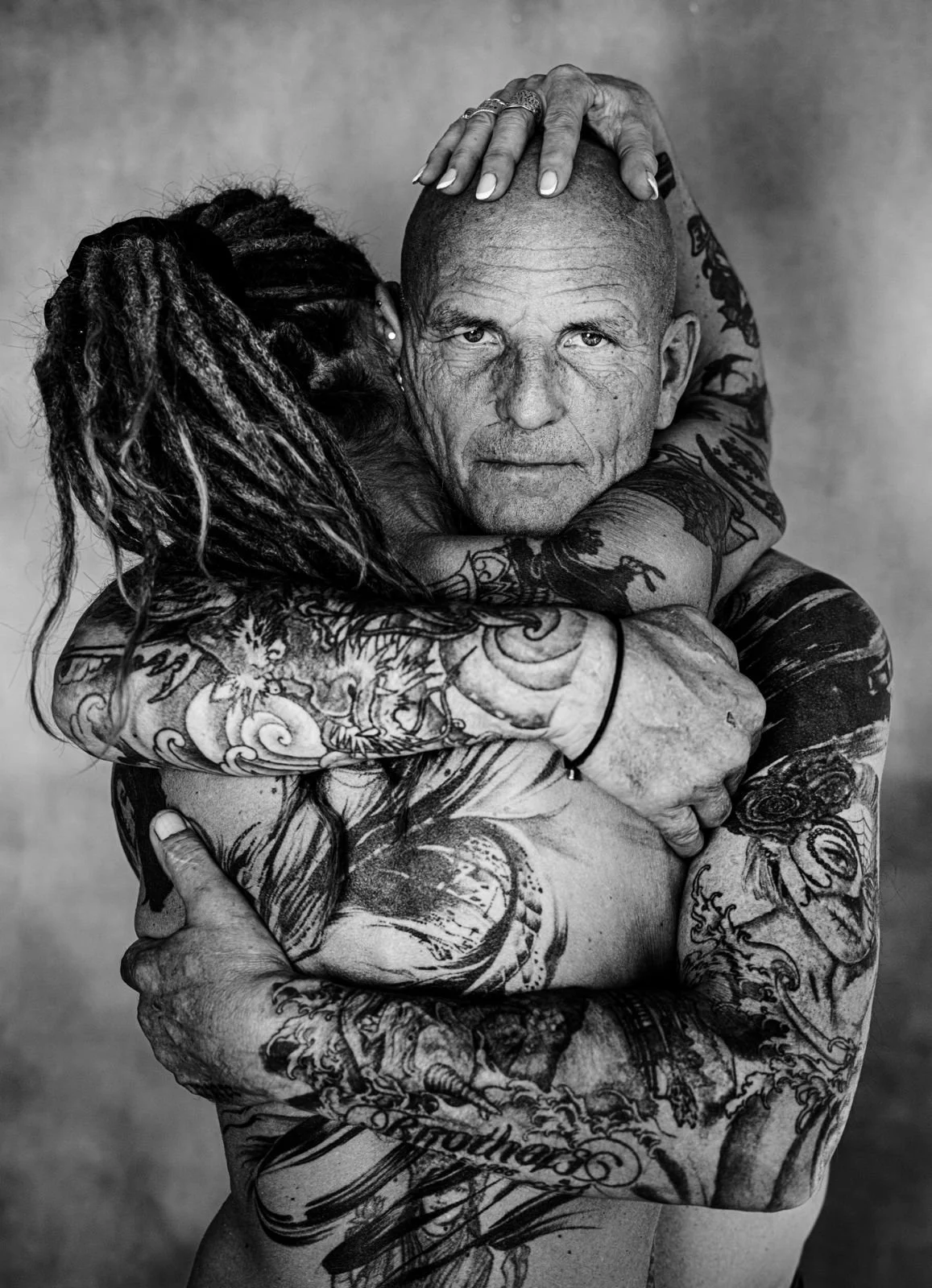 WhatsApp Image 2025-11-06 at 21.34.47.jpeg