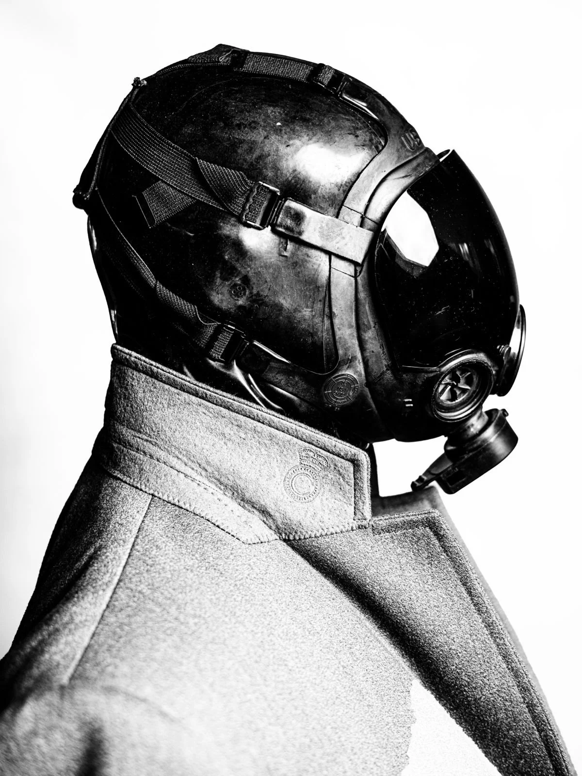 WhatsApp Image 2025-11-22 at 17.05.32.jpeg