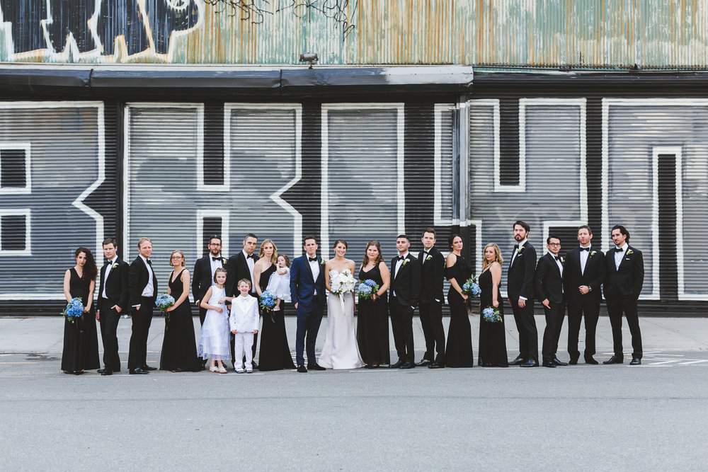 sophisticated-brooklyn-wedding-greenpoint-loft-IG12.jpg