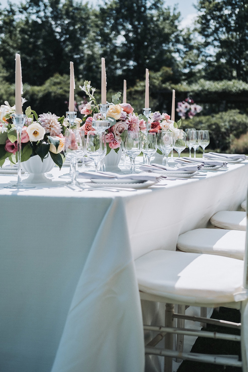 daniel-stowe-botanical-garden-wedding-modern-luxury-garden-QJ24.jpg