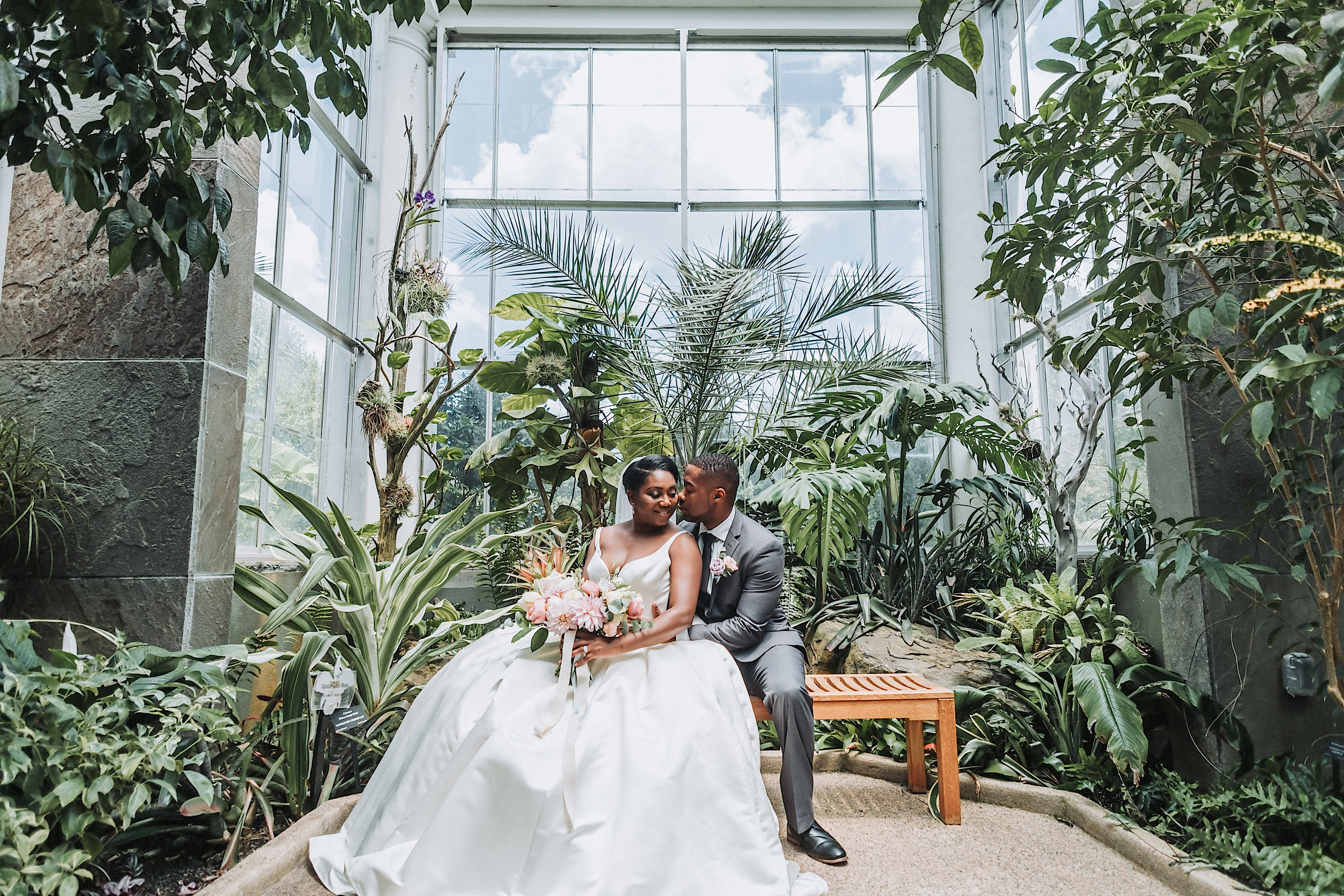 daniel-stowe-botanical-garden-wedding-modern-luxury-garden-QJ04.jpg