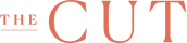 davis-row-the-cut.png
