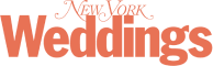davis-row-new-york-weddings.png