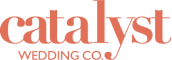 davis-row-catalyst-wedding-co.png