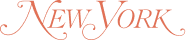 davis-row-new-york.png