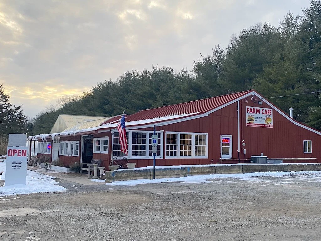 Farmcafe2025winterwebsitephoto.jpeg