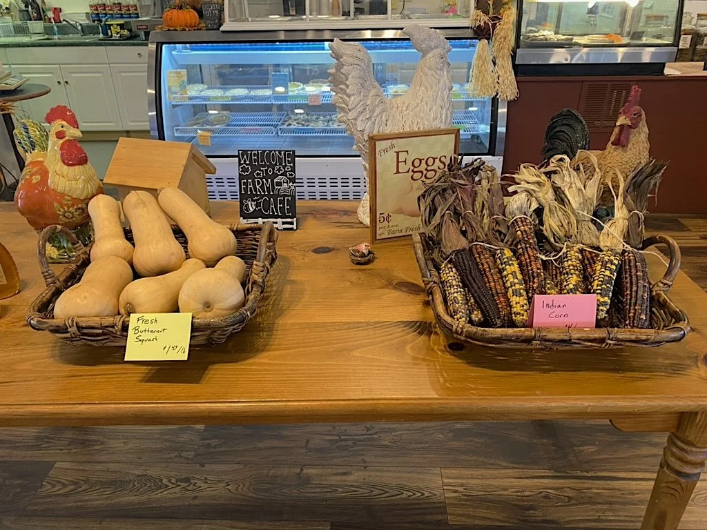 Farmcafeinsidecornsquash.jpeg