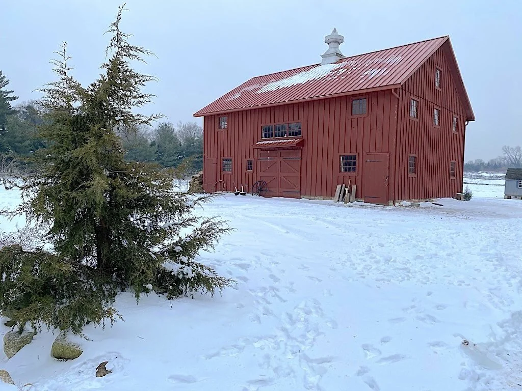 Winterfarmbarnsnowwebsitephoto.jpeg