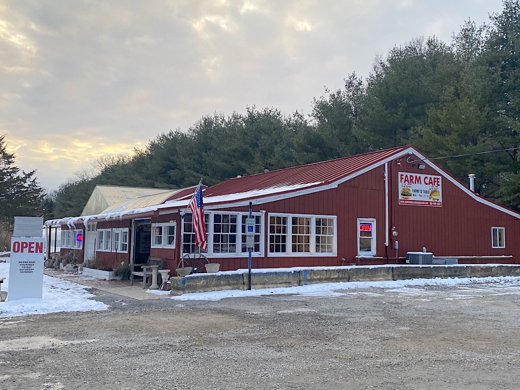 Farmcafe2025winterwebsitephoto.jpeg