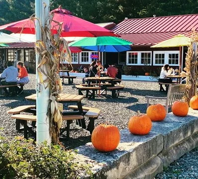 Fallfarmcafeoutsidescene.jpeg