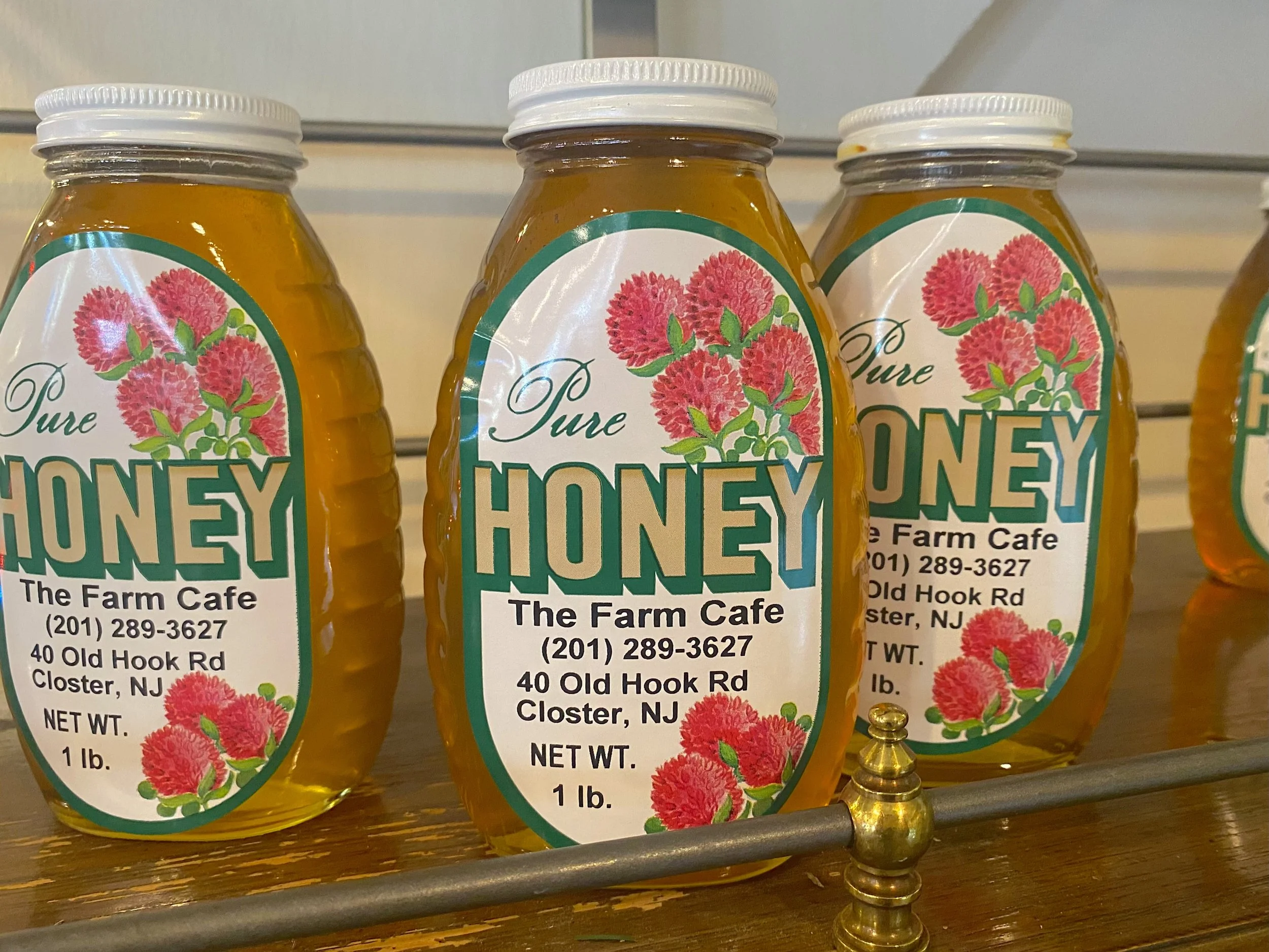 Winter dem honey jars.jpg