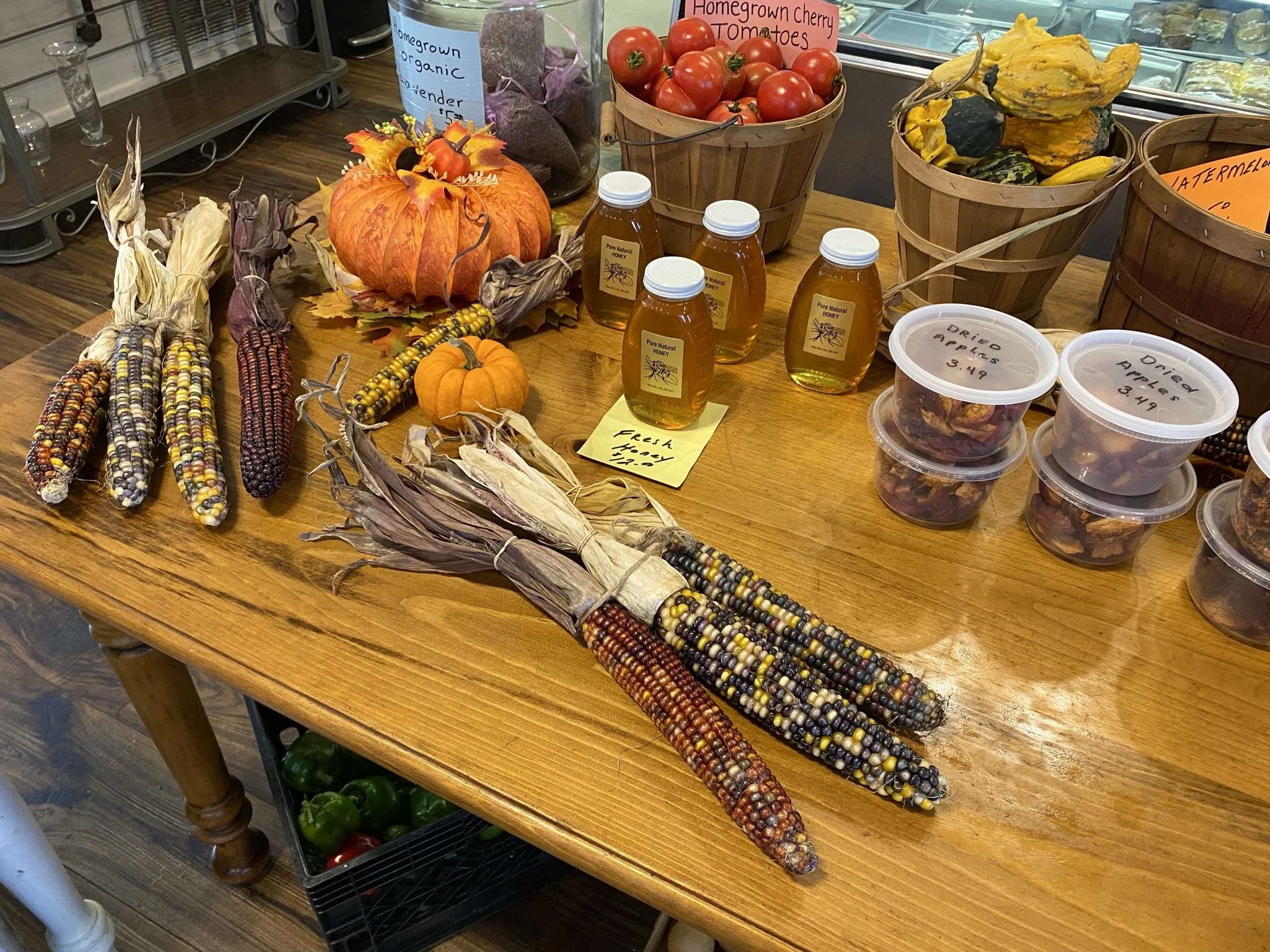 Fallfarmcafeinsidetable.jpeg