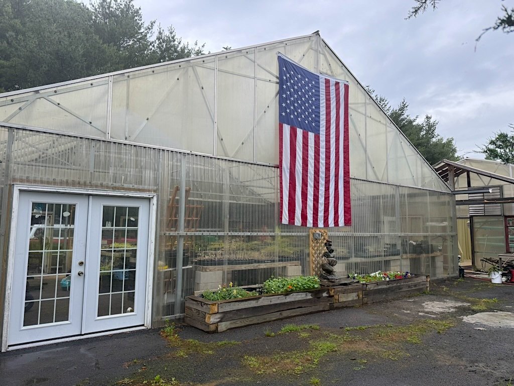 Americanflaggreenhousedem.jpeg