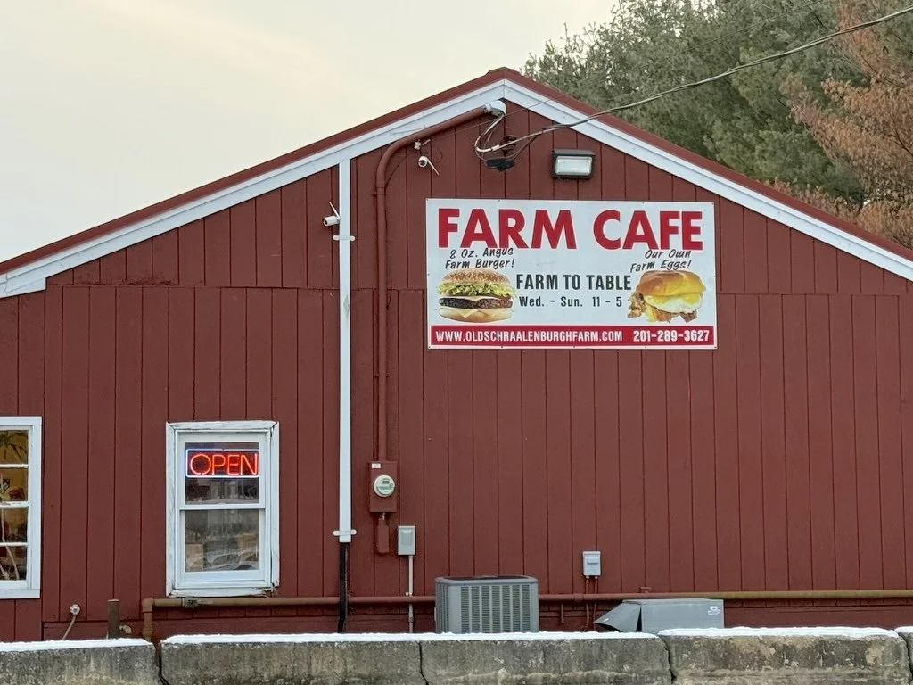 Farmcafefromoldhookroad.jpeg