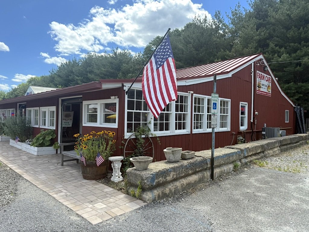 Farmcafeflag.jpeg