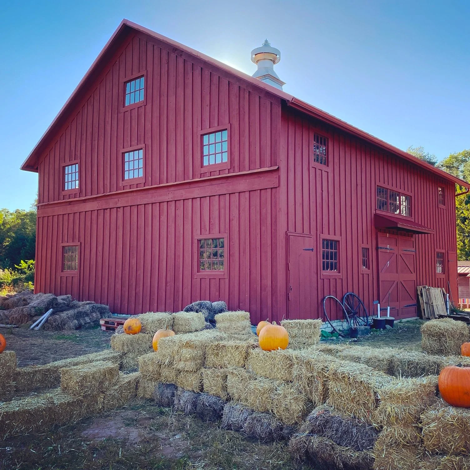 Barnhaypumpkinsoct11 copy.jpeg