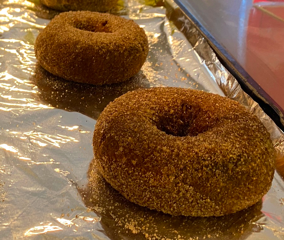 1FallAppleciderdonuts copy.png