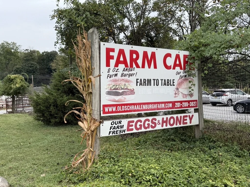 Fallfarmcafesign.jpeg
