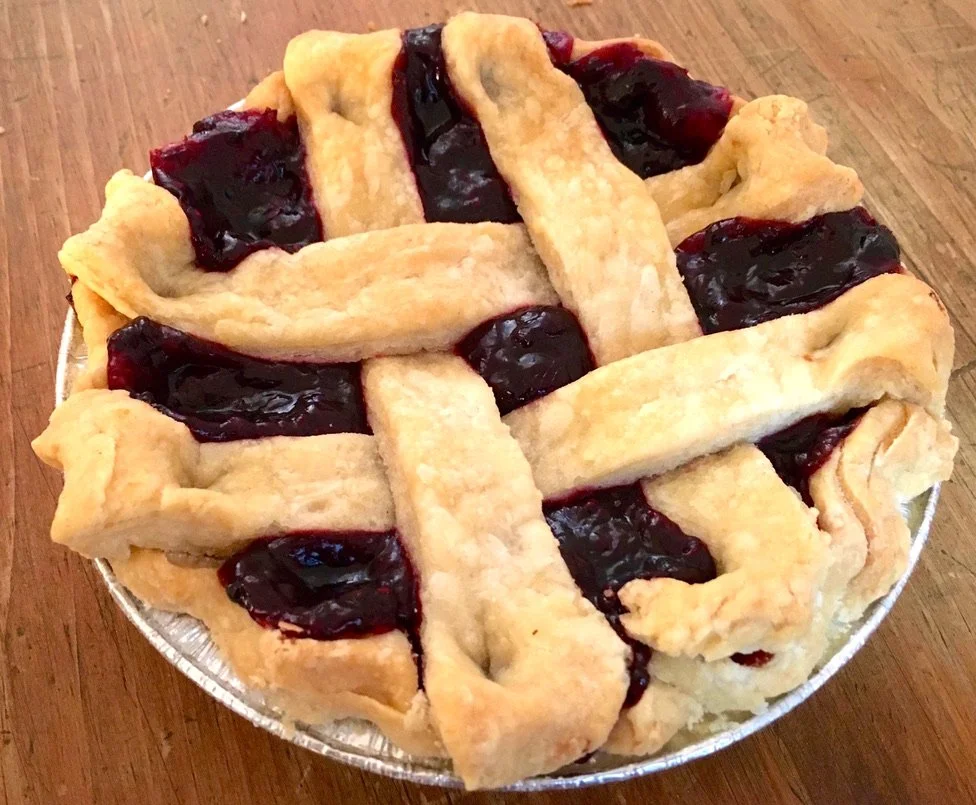 Winter blueberry pie.jpeg