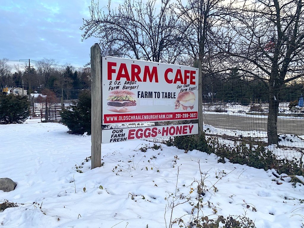 Farmcafesignwinterwebsite.jpeg