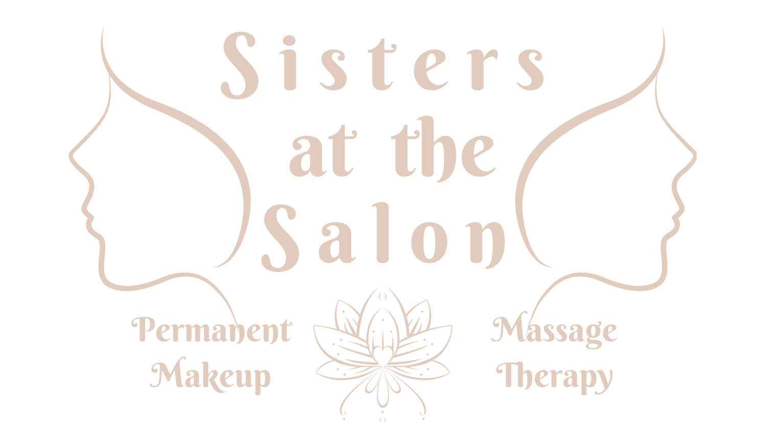 Sisters Permanent Makeup and Massage