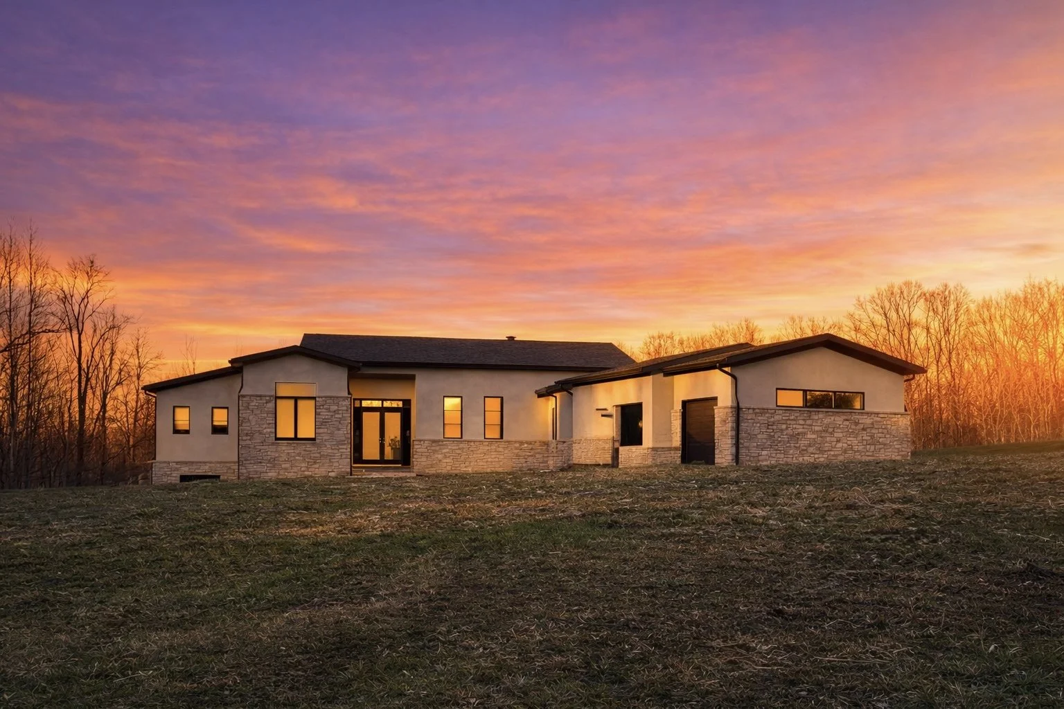 Lot 1 Home.jpg