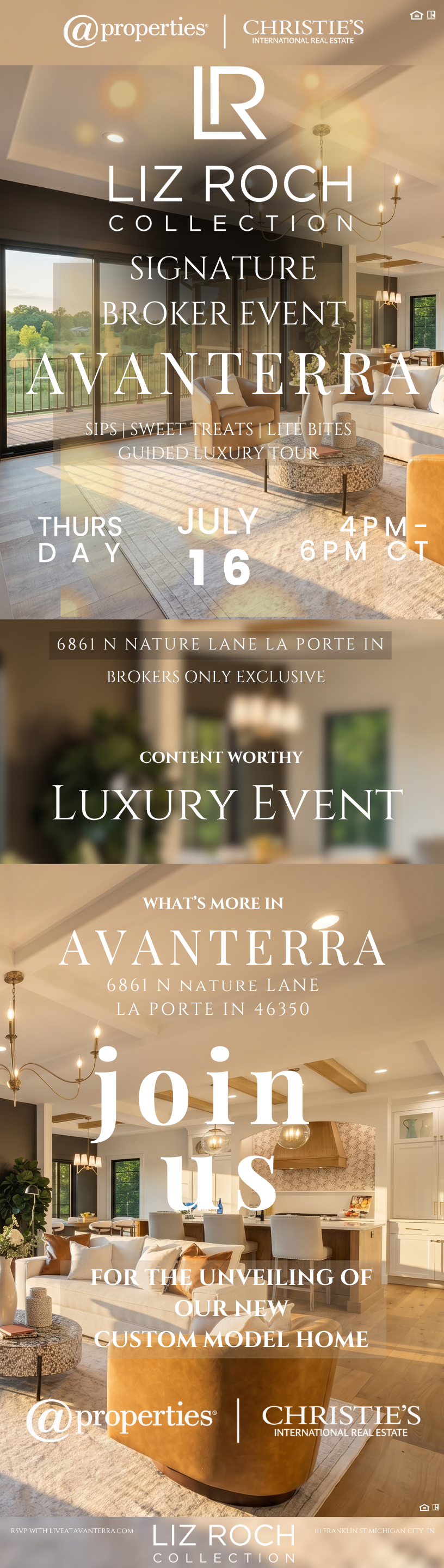 for the unveiling of our new custom model home.png