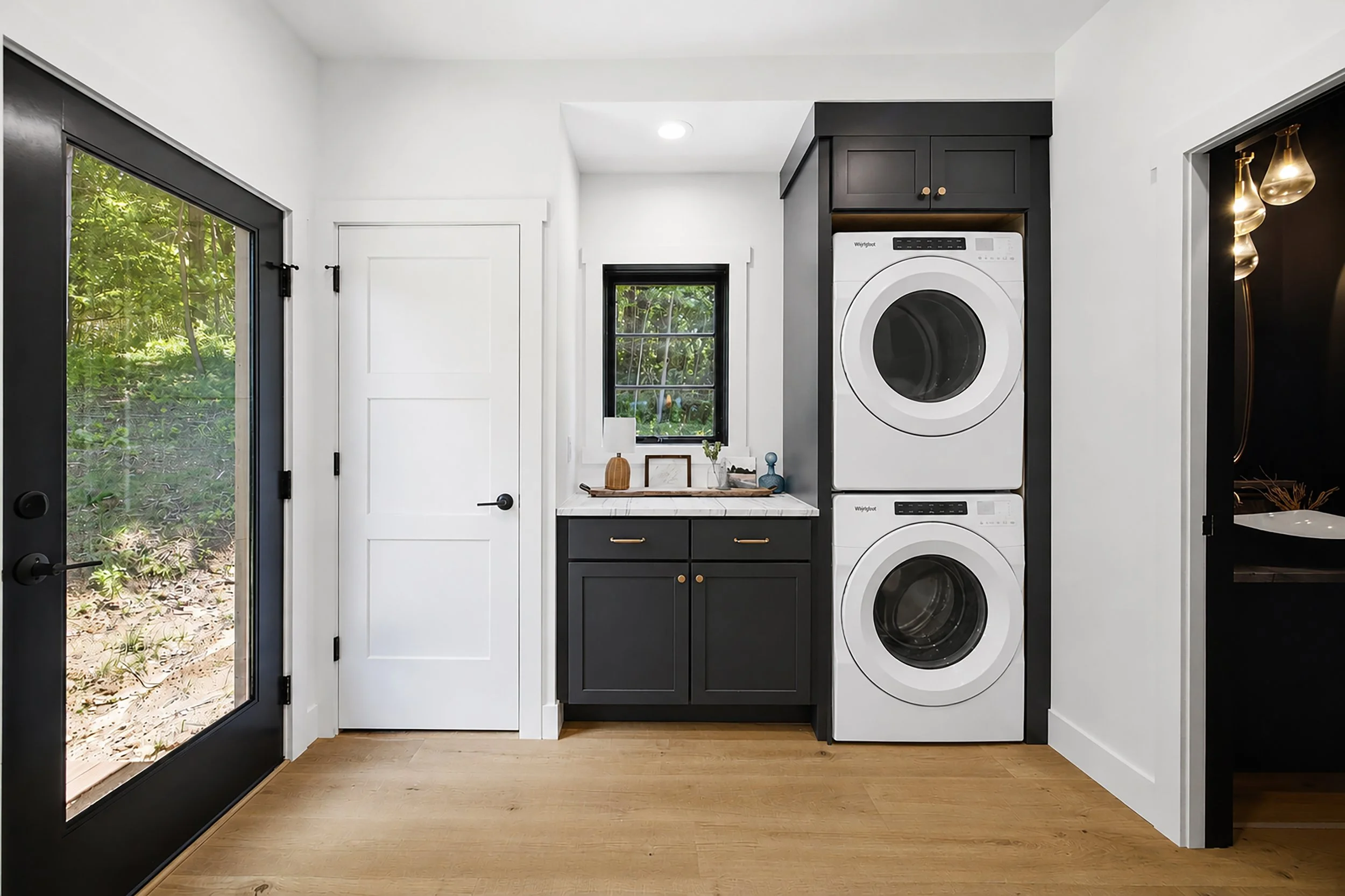 19-print-laundrymudroom.jpg
