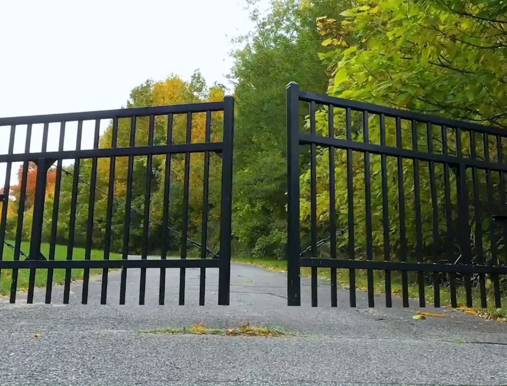 Gate resized Image.jpg