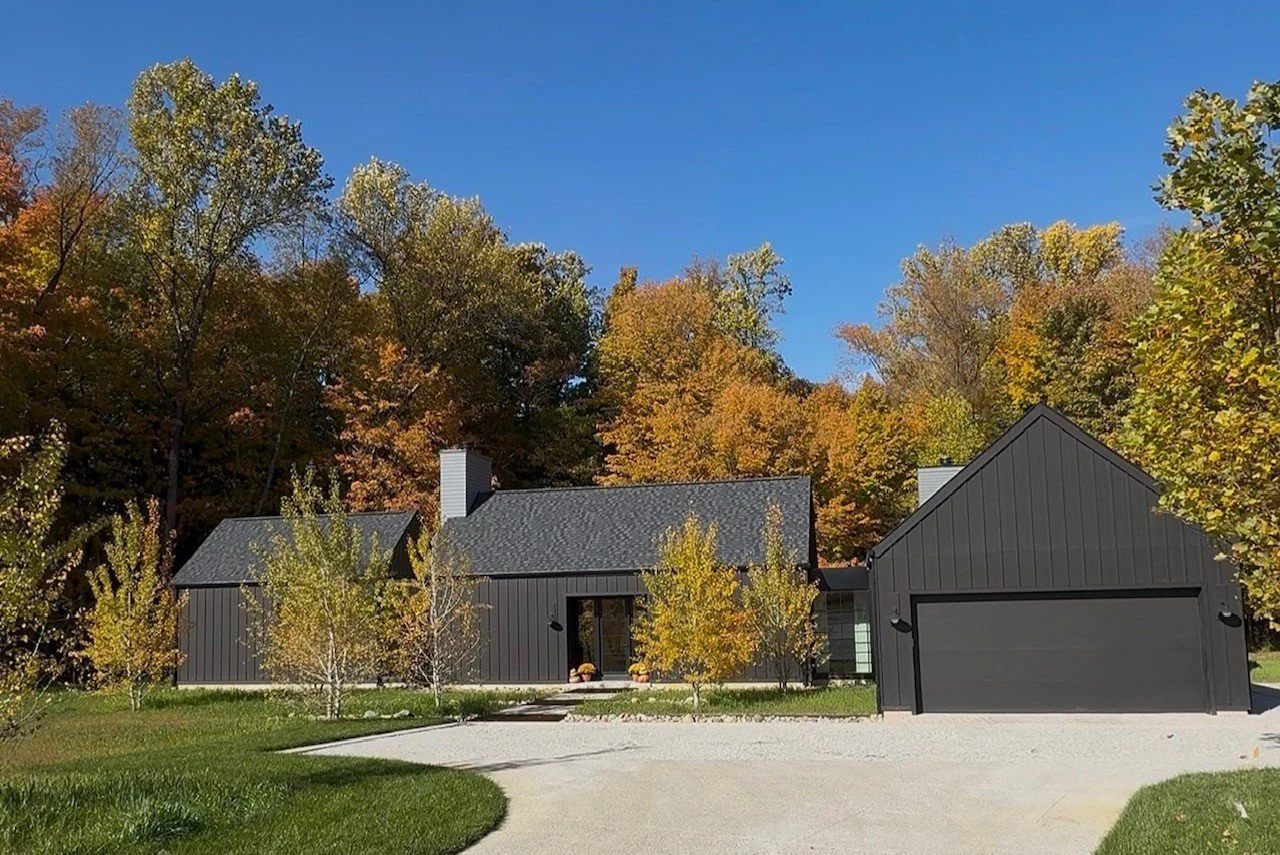 Lot 8 Modern Build.jpg