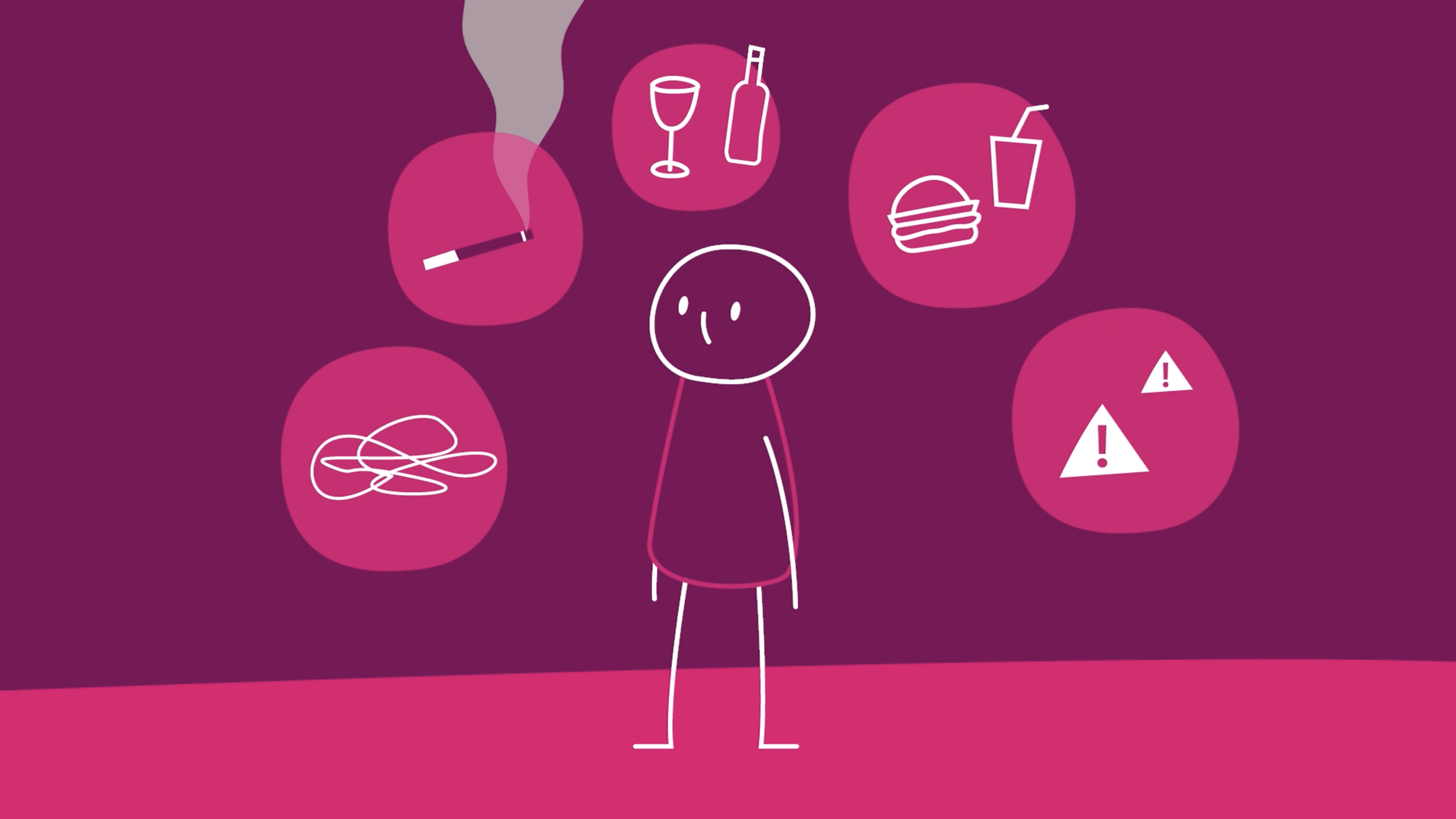 Karolinska Institutet