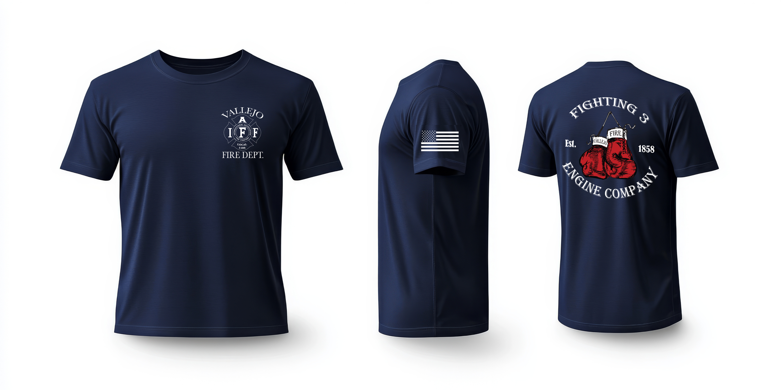 Fighting 3 mockup.png