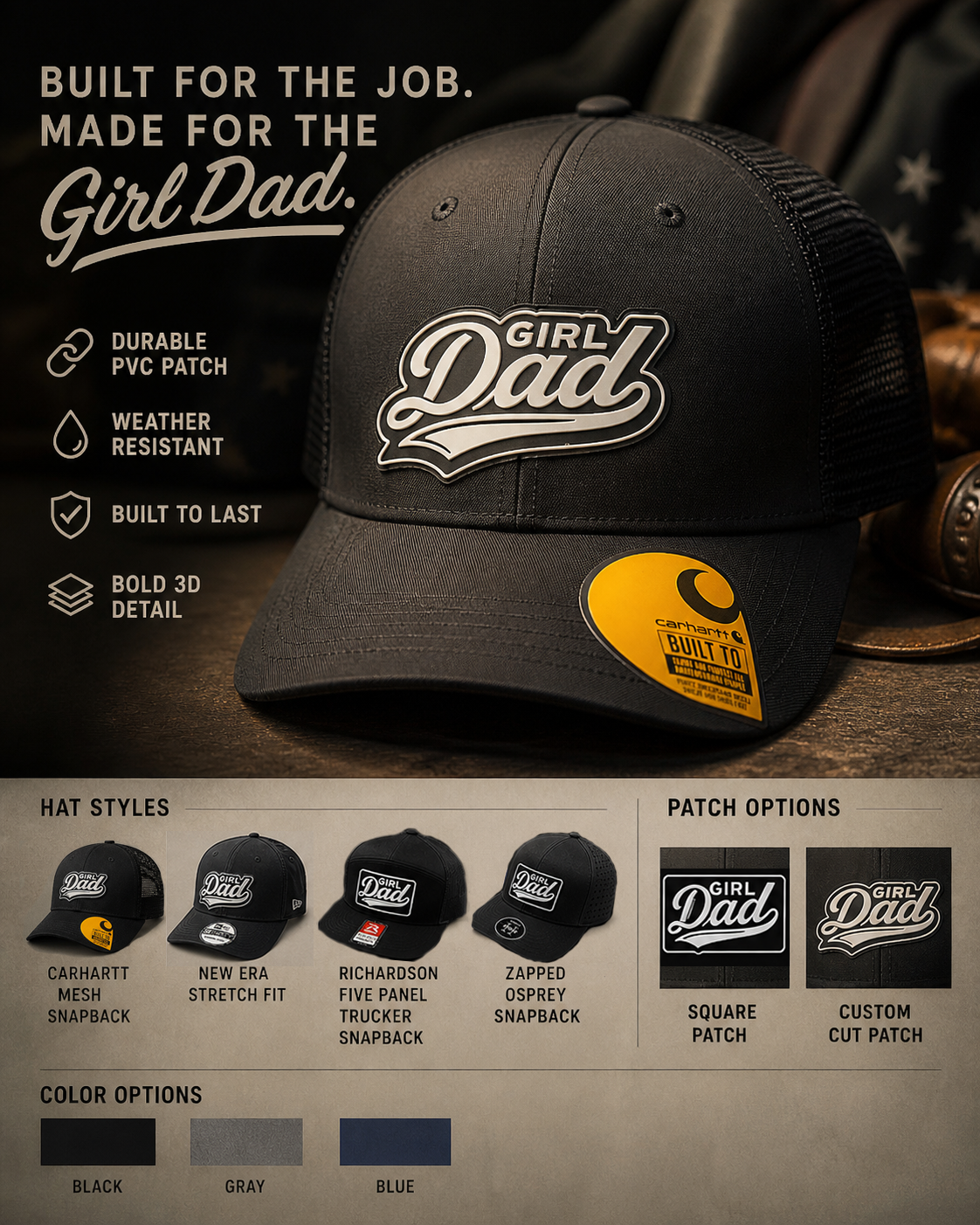 Girl Dad hat ad 1.png