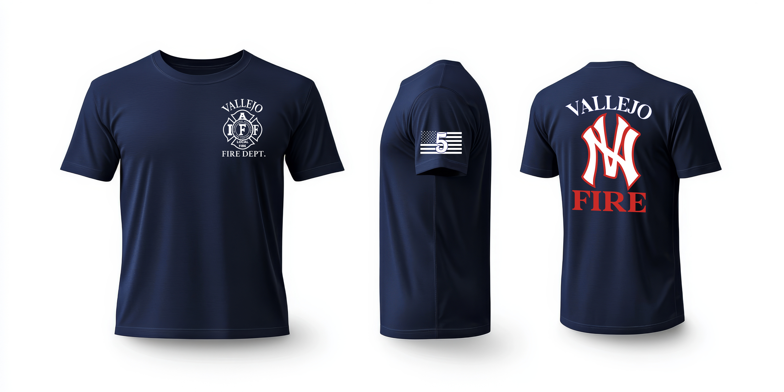 vallejo 25 mockup1.png