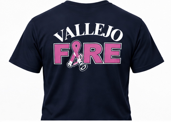back shirt mockup.png