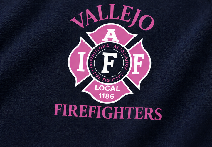 front shirt mockup BCA.png