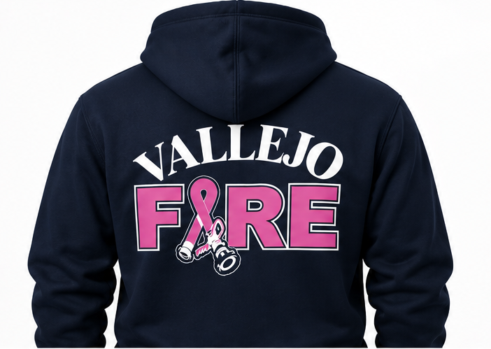 back hoodie mockup.png