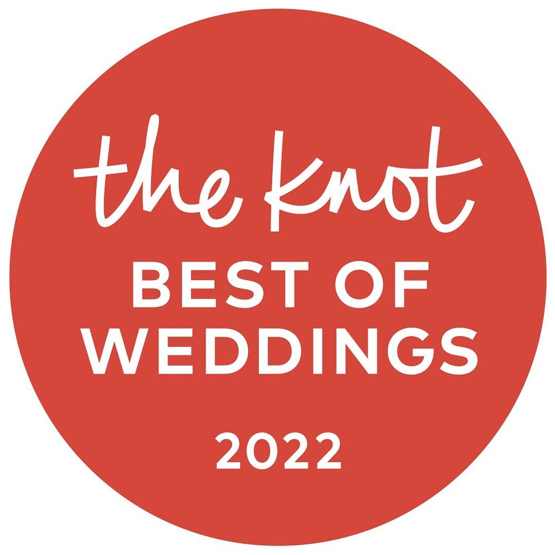 We had an amazing year in 2021 &amp; we&rsquo;re so excited to continue the fun in 2022! We are so thankful to all of our clients, vendors &amp; friends. Planning your wedding? Reach out to us to schedule your consultation and bring your floral dream